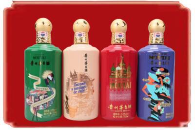 南通烟酒回收走进系列茅台.jpg
