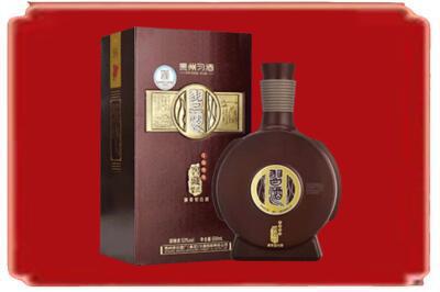 南通烟酒回收习酒.jpg
